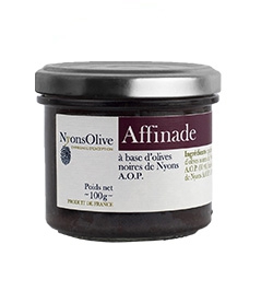 Affinade 100 g