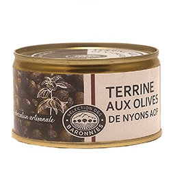 Jus De Fruits Confitures Terrines Boutique Vignolis