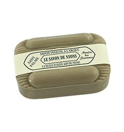 Savon de Nyons 250gr