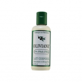 Oliviane Beauty milk 200 ml