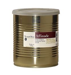 Affinade 750 g