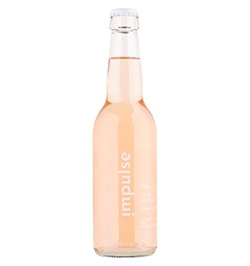 IMPULSE PINK 33 CL