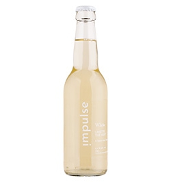 IMPULSE WHITE 33 CL