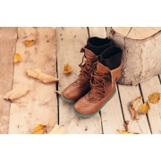 REDONNEZ DE L'ECLAT A VOS CHAUSSURES EN CUIR