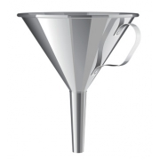 FAITES BRILLER ET PROTEGER L'INOX
