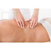 Des mains douces pour la St Valentin!