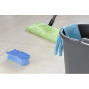 Produit ménager naturel et tout terrain