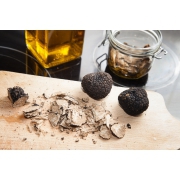 Truffe multi-usage !!!