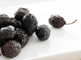 Olives
